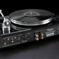 McIntosh MTI100