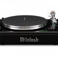 McIntosh MTI100