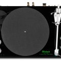 McIntosh MTI100
