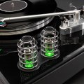McIntosh MTI100