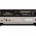 McIntosh MVP901