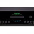 McIntosh MVP901