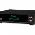 McIntosh MX100