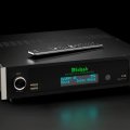 McIntosh MX100