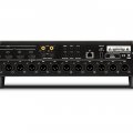 McIntosh MX100