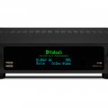McIntosh MX100