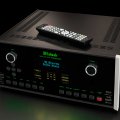 McIntosh MX123