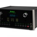 McIntosh MX123