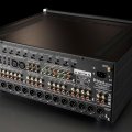 McIntosh MX123