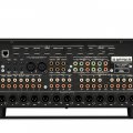 McIntosh MX123