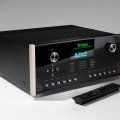 McIntosh MX124