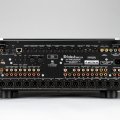 McIntosh MX124
