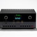 McIntosh MX124