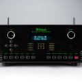 McIntosh MX124