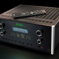 McIntosh MX170