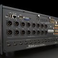 McIntosh MX170
