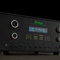 McIntosh MX170