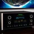 McIntosh MX170