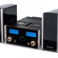 McIntosh MXA80
