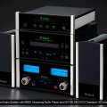 McIntosh MB50