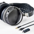 Audeze Maxwell 2 ANC