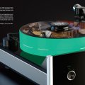 McIntosh SESSIONS Volume 1: The Peter Erskine Quartet