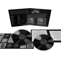 McIntosh SESSIONS Volume 2: Pure Johnny Cash