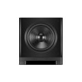 Wharfedale NOVA 10