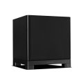 Wharfedale NOVA 10