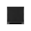 Wharfedale NOVA 1