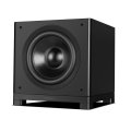 Wharfedale NOVA 12