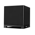Wharfedale NOVA 12