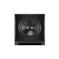 Wharfedale NOVA 15