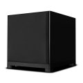 Wharfedale NOVA 15