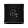 Wharfedale NOVA 15