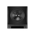  Wharfedale NOVA 8