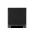  Wharfedale NOVA 8