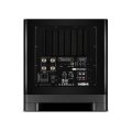  Wharfedale NOVA 8