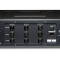 Musical Fidelity Nu-Vista Uni PSU