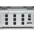 Musical Fidelity Nu-Vista Uni PSU