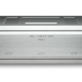 Musical Fidelity Nu-Vista Uni PSU