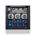 Musical Fidelity Nu-Vista Uni PSU