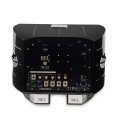 REL Acoustics No.35