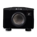 REL Acoustics No.35