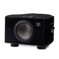 REL Acoustics No.35