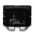 REL Acoustics No.36