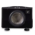 REL Acoustics No.36