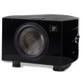 REL Acoustics No.36