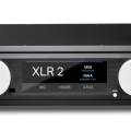 Musical Fidelity Nu-Vista Vinyl S