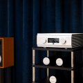 Musical Fidelity X-Tube
